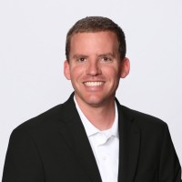 Collin Ross Email