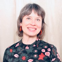 Life Stories Employee Laura Lambert's profile photo