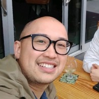 Vincent Cheng Email & Phone Number