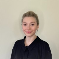 April Segmen Email
