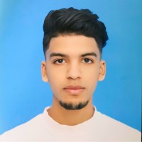 Ilyas Bouazzaoui's profile photo