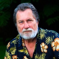 Mike Nelson