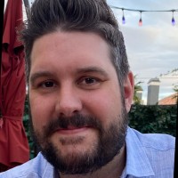 Jonathan Kline Email & Phone Number