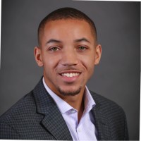 Aaron Greer Email & Phone Number