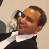 Abhay Sood Email