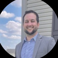 Cedar Run Construction Employee Cliff Dissinger's profile photo