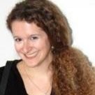undefined Employee Lauren Compton's profile photo