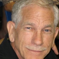 ATLAS INSURANCE MARKETING Employee Larry Thomason's profile photo