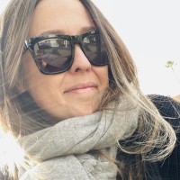 Country Music Hall Of Fame and Museum Employee Whitney Waddell's profile photo