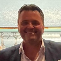 Bentley Systems Employee Slavco Velickov's profile photo