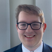 Nashville International Airport - BNA Employee Austin Nowack's profile photo
