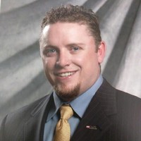 Matthew Lindeman Email & Phone Number