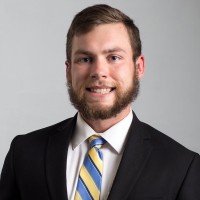 Jacob Toone Email & Phone Number | Priority Power Project Manager ...
