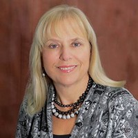 Gray Hunter Stenn LLP Employee Sue Gerveler's profile photo