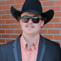 Iron Horse Energy Services Employee Justin Lutz's profile photo