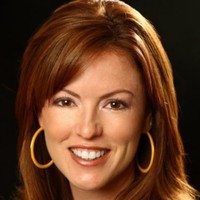 Julie Honohan Email & Phone Number