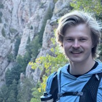 Thomas Hansen Email
