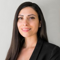 Advanced Legal Employee Nada Aune's profile photo