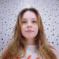 PLAN02 Employee Claire-Laure Anzolin's profile photo