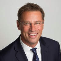 Harrison Clark Rickerbys Ltd Employee Richard Devall's profile photo