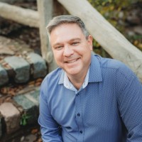 Mark Brannan Email & Phone Number