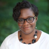 Roxanne Sealy Email & Phone Number