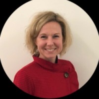 Apple Employee Jane Daniels's profile photo