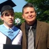 Lance Bradley Email & Phone Number