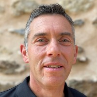 Margo Employee Bart Nieuwborg's profile photo