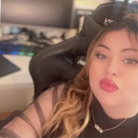 KeyThinkers Employee Celia Boudrahem's profile photo