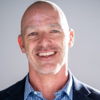 Farther Employee Brian Fleming's profile photo