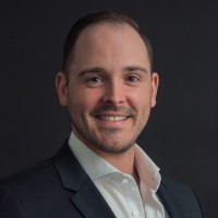 AG Security Group Employee Tyson O'Connell's profile photo