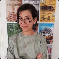 Celeste Torres Email