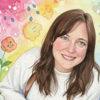 Rhapsody Employee Casey Cole's profile photo