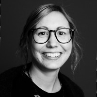 Hyresgästföreningen Employee Victoria Sjöblom's profile photo