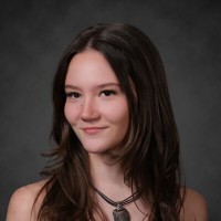 Arc of Onondaga Employee Paloma Hopson's profile photo