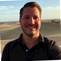 ATAG Verwarming Employee Frank Martens's profile photo