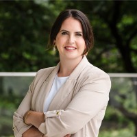 Elizabeth Conn Email & Phone Number