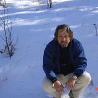 George Buchanan Email & Phone Number