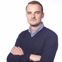 Alexander van Harck Email & Phone Number