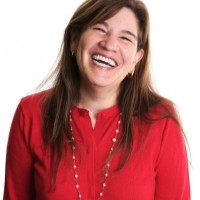 Newell Brands Employee Maria Sainz's profile photo