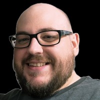 Kyle Ransom Email & Phone Number