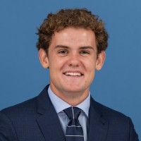 Tully & Holland, Inc. Employee Jd Ogden's profile photo