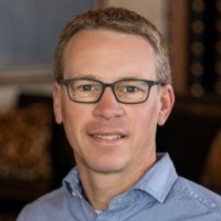 Winnebago Cooperative Telecom Association Employee Jeff Pederson's profile photo