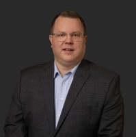 MOUNTAIN, LTD. Employee Adam Cummiskey's profile photo