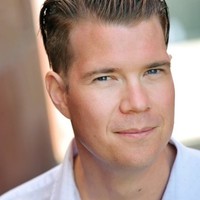 Bryan Costanich Email & Phone Number