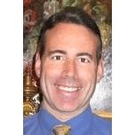 AngelPool Employee Michael Price's profile photo