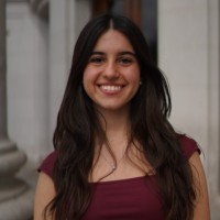 Angela Navas Email & Phone Number