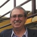 Peter Rodgers Email