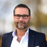 Michael Lenkeit Email